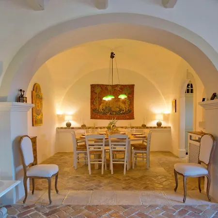 Βίλα Paleopetres La Chataigne - Private Pool - Sea Views - Corfu Town -