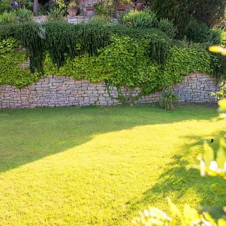 Paleopetres La Chataigne - Private Pool - Sea Views - Corfu Town - Βίλα