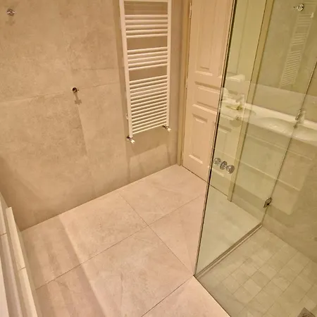 Villa Paleopetres La Chataigne - Private Pool - Sea Views - Corfu Town - *