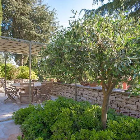 Paleopetres La Chataigne - Private Pool - Sea Views - Corfu Town - * Kastania (Corfu)